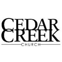 Cedar Creek Church