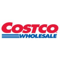 Costco