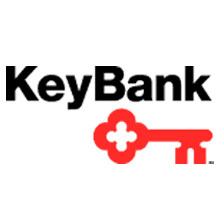 Key Bank supports Toledo Food Bank