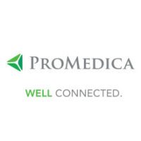ProMedica