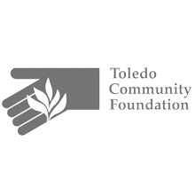 Toledo Community Foundation