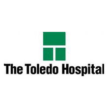 The Toledo Hospital