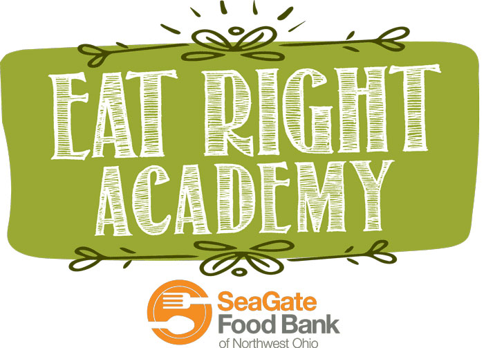 Eat Right Academy