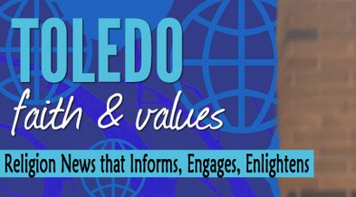 Toledo Faith and Values