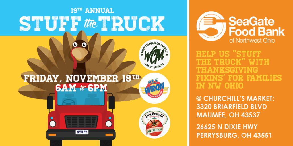stuff-the-truck-banner