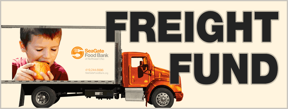 Freight Fund