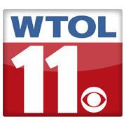 WTOL Channel 11 Toledo