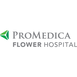 Promedica Flower Hospital