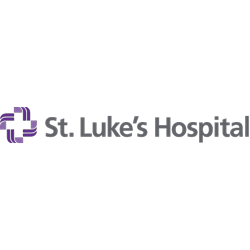 St. Luke's Hospital Toledo