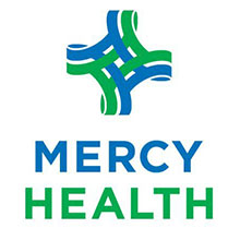 Mercy Health