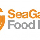 If you love our work then tell the world!  Stories about your experiences with SeaGate Foo...