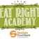 Eat Right Academy, profile picture