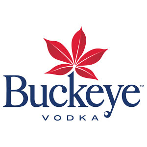 Buckeye Vodka