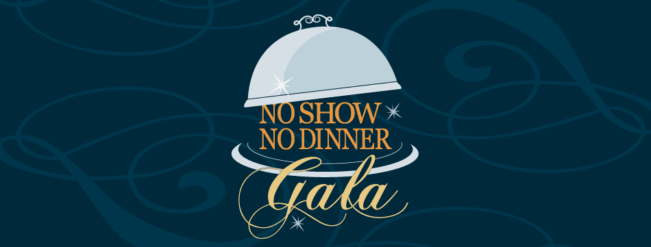 No Show Gala