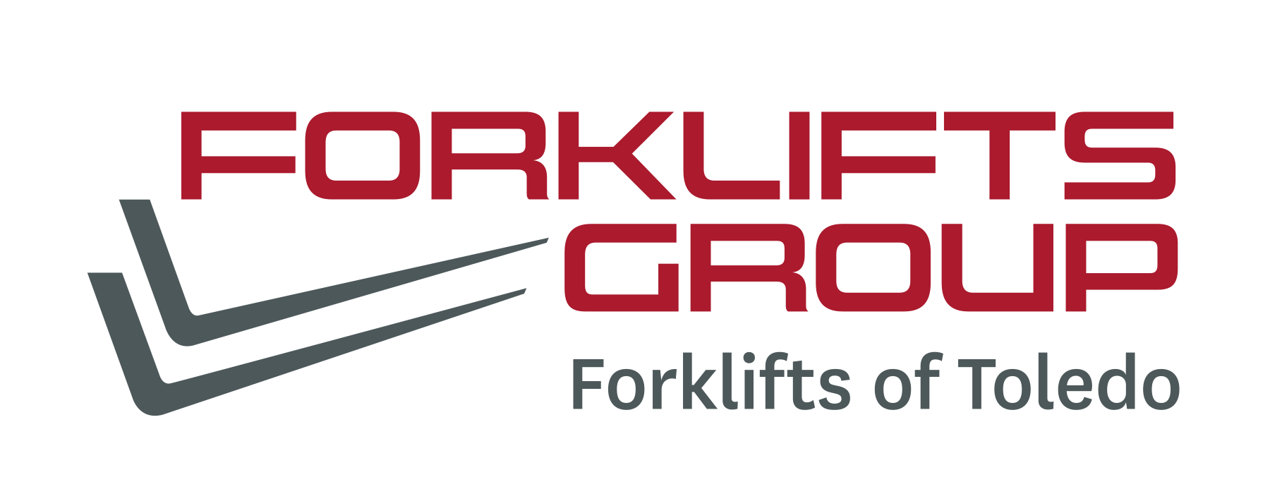 Forklift Group of Toledo