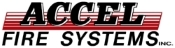 Accel Fire Systems