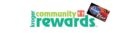 Featured image for “Kroger Community Rewards”