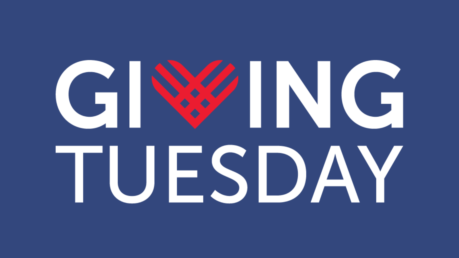 Featured image for “Giving Tuesday 2025”