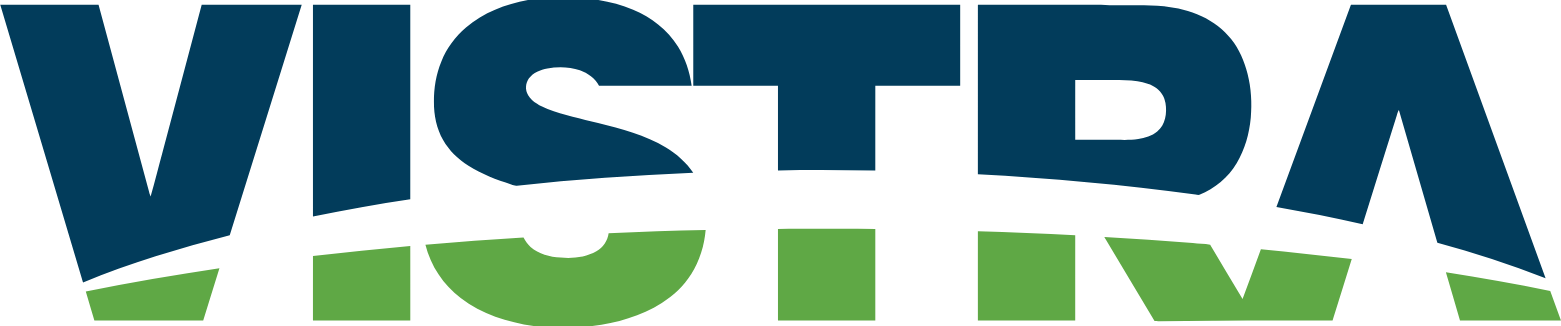 Vistra