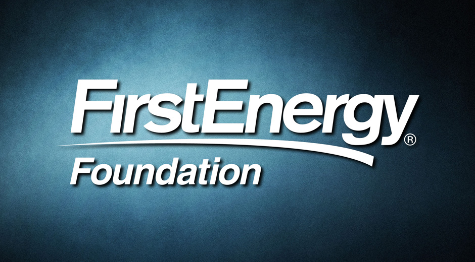 First Energy