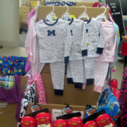 Project PJ